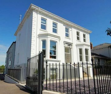 Christchurch Road, GL50 - Photo 6