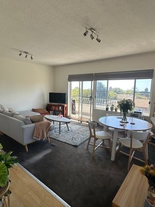 Woolooware - Photo 1