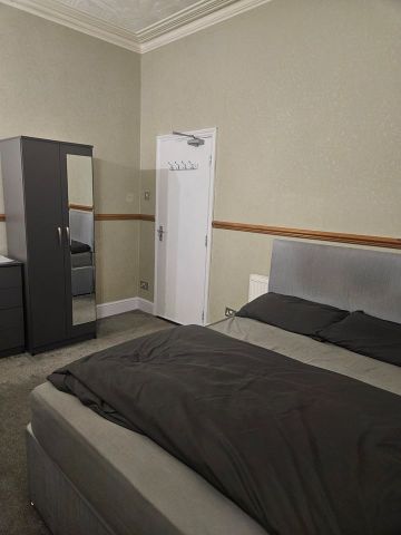 Room in a Shared House, Hatfield Road, B19 - Photo 4