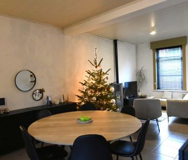 Woning te huur in Moorslede voor € 775 met 3 slaapkamers - Foto 1