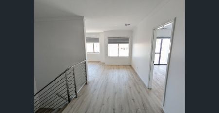 SPACIOUS 3x2 (3 Toilets) DOUBLE STOREY FAMILY HOMES! - Photo 3