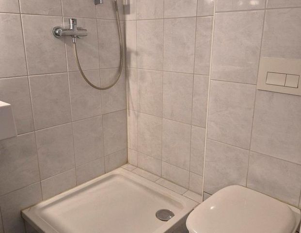 Mietwohnung - Photo 1