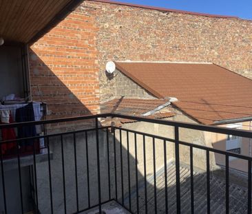 APPARTEMENT T3 A LOUER A ROANNE - CENTRE VILLE - Photo 4