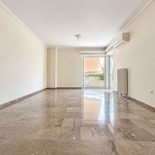Διαμέρισμα για ενοικίαση - Μελίσσια - Photo 1