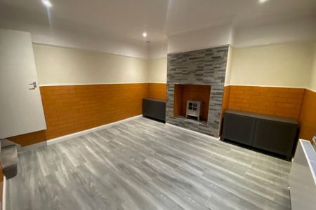 Edinburgh Place - Photo 5