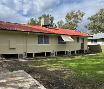 Close to hospital - Photo 1