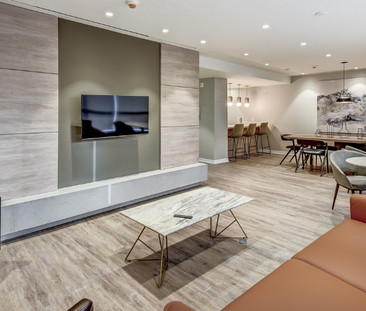 Richgrove Village - Photo 3 | Rentumo