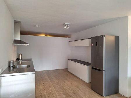 Te huur: Appartement Weena in Rotterdam - Foto 3