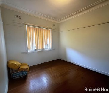 81 Lock Street, Blacktown, NSW 2148 - Photo 3