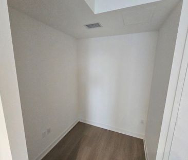 For Lease - 448 Burnhamthorpe Road Unit# 1712, Mississauga, Ontario - Photo 5