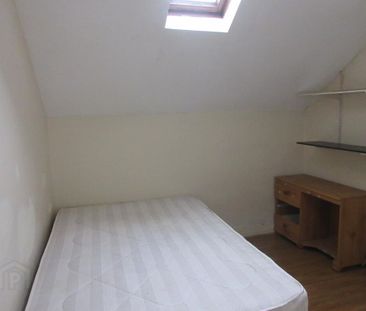 Great House, 126 Agincourt Avenue, Queens Quarter, Belfast, BT7 1QD - Photo 5