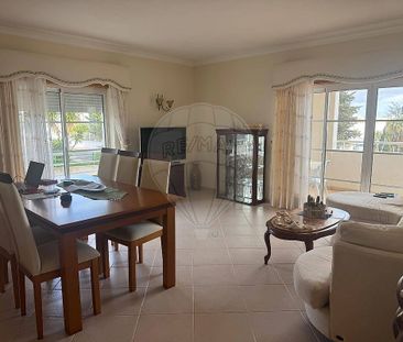 Apartamento T2 em Faro - Photo 1