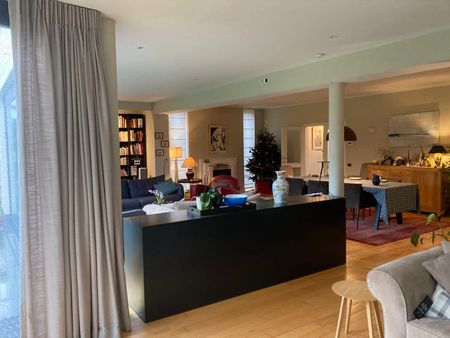 Villa te huur - Foto 3