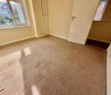 3 bedroom property to rent - Photo 5