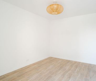 Appartement à louer 4 pièces • Bobigny - Photo 3