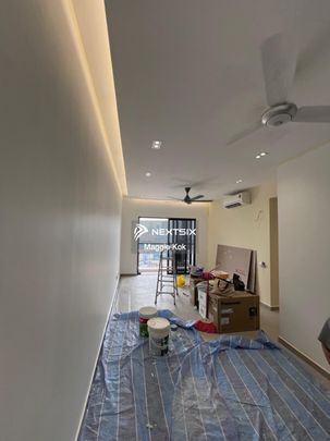 D'Ivo Residence - Foto 1