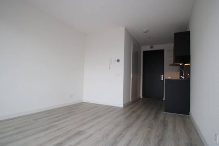 Te huur: Appartement Martinus Nijhofflaan in Delft - Photo 2
