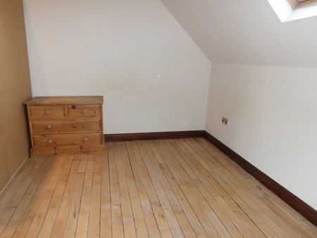 Coach House, Chesterfield, S43 - Photo 5