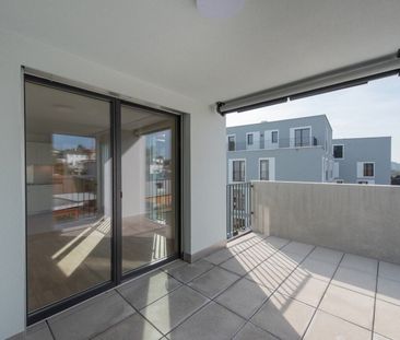 Here you will find new living and quality of life - Photo 3