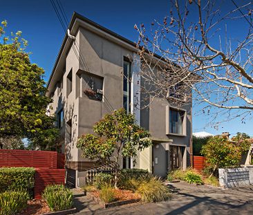 7/44 Kneen Street, Fitzroy North VIC 3068 - Photo 4