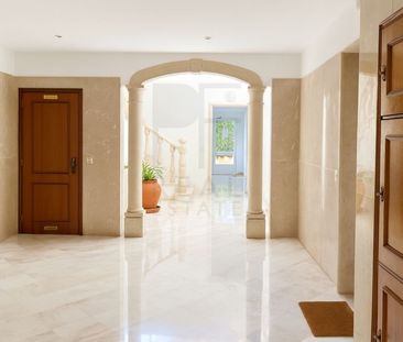 Apartamento T1 em Lisboa - Photo 6