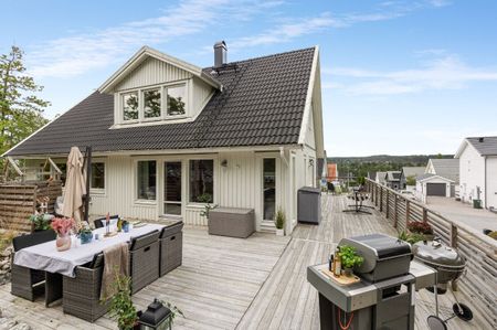 Jägarbacken, Mariefred - Foto 5