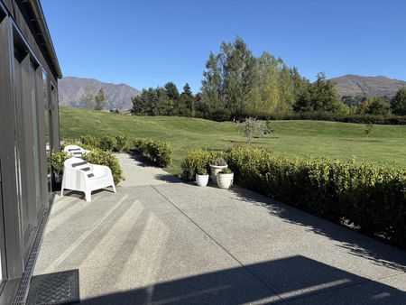Stunning at Speargrass Flat - Photo 3