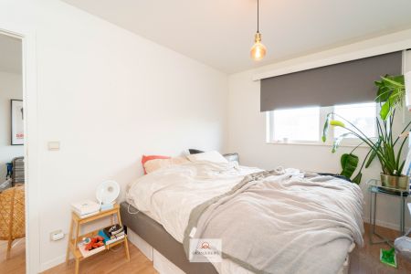 Appartement te huur in Gent - Foto 2