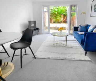 2 Bed, House - Photo 2