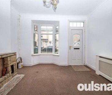 Ethel Street, Smethwick, West Midlands, B67 - Photo 5
