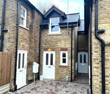 1 bedroom house to rent - Photo 6