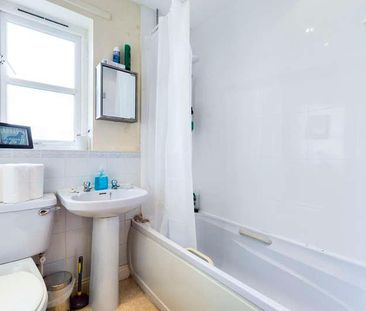 St Oswalds View, Burneside, Kendal, Cumbria, LA9 - Photo 5