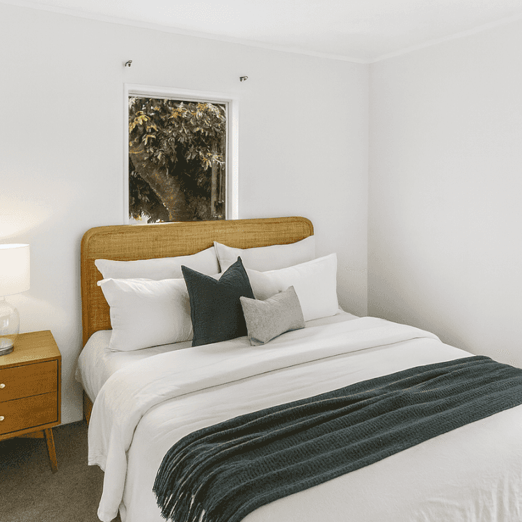 Pet Friendly home in Conifer Grove! - Photo 1