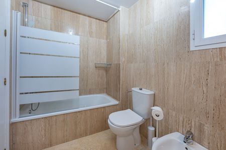 Middle Floor Apartment · Elviria - Photo 5