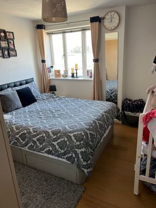 2 Bed Flat, Branagh Court, RG30 - Photo 1