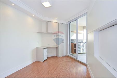 Apartamento de 49m² no Condomínio Code Campo Belo - Foto 4