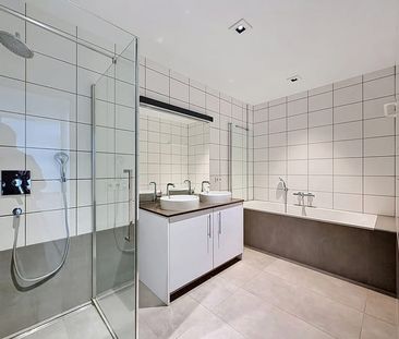 Appartement te huur - Foto 5