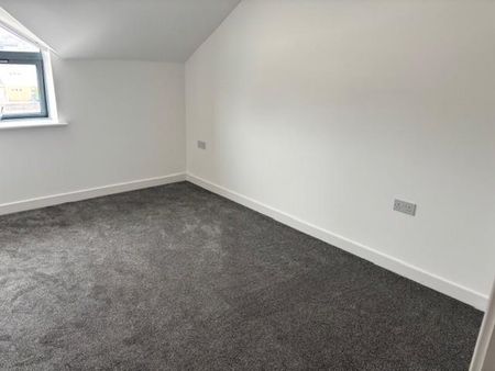 Harding House, Harding Street, Swindon, SN1 - Photo 5