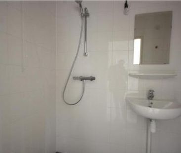 Bergmolen 1035 BB Amsterdam - Photo 3