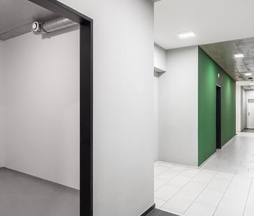 Pronájem bytu 2+kk 56 m² - Photo 4