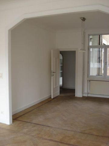 Appartement te huur - Photo 2