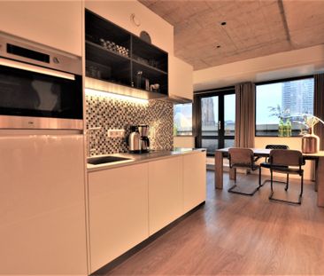 Te huur: Appartement Wal in Eindhoven - Photo 5