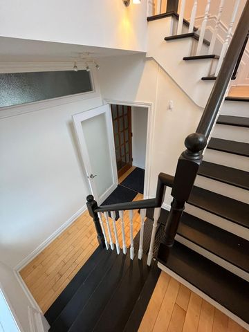 For Lease - 2B Dornfell Street, Toronto, Ontario - Photo 3