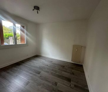 Location appartement 3 pièces 62.15 m² à Chambéry (73000) 4 - Photo 1