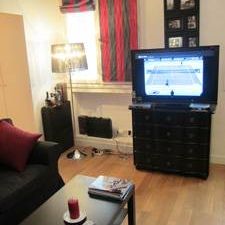 Logement à Paris, Location meublée - T2 - Champs Élysées (PA-4133) - Photo 1