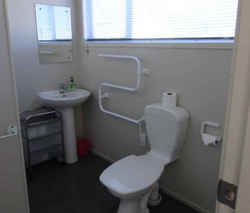 Family fun on Waimare - Photo 5