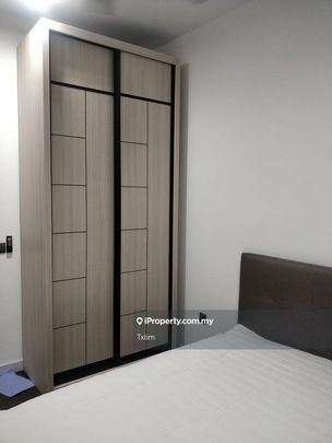 Lot 15, SS16, Subang Jaya - Foto 1