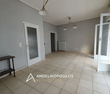 Διαμέρισμα για ενοικίαση Ερυθρός (Αμπελόκηποι - Πεντάγωνο) - Photo 4