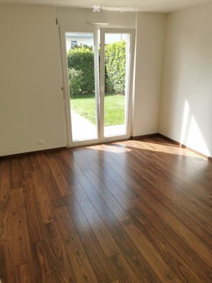 3.5 Zimmer, 85 m² - Photo 1