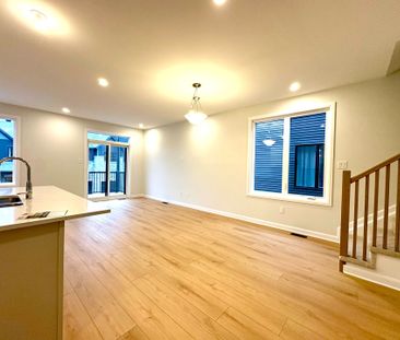 For Lease - 316 Clearpath Private, Kanata, Ontario - Photo 3